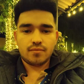 perfil